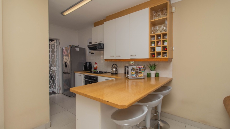 2 Bedroom Property for Sale in Glenwood Western Cape